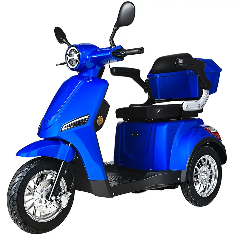1000w high power mobility scooter 1000w high power mobility