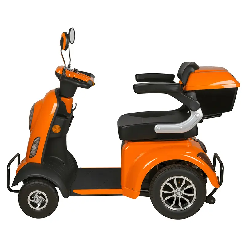 15kmh-speed-500w-motor-mobility-scooter