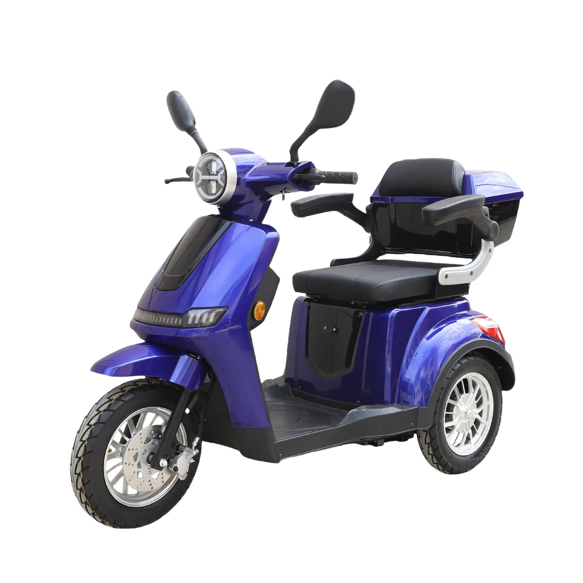 60v20a-50kms-heavy-loading-mobility-scooter