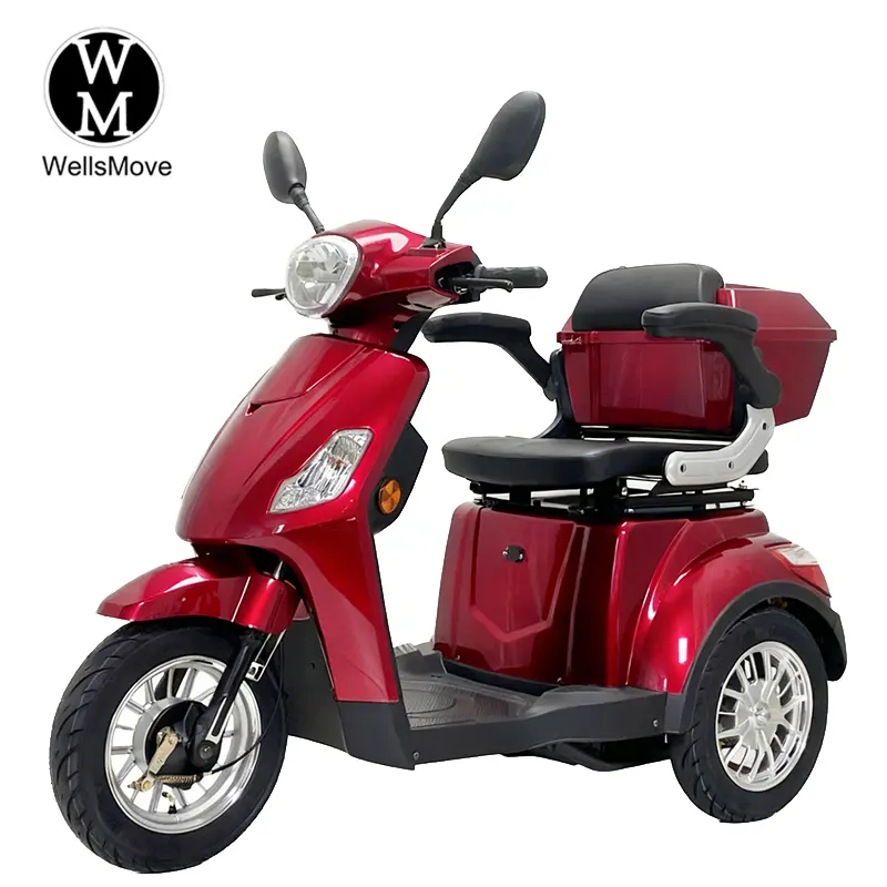 800w-electric-tricycle-mobility-scooter