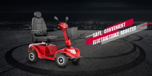https://www.wmscooters.com/products/