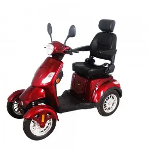 four-wheel-big-mobility-scooter