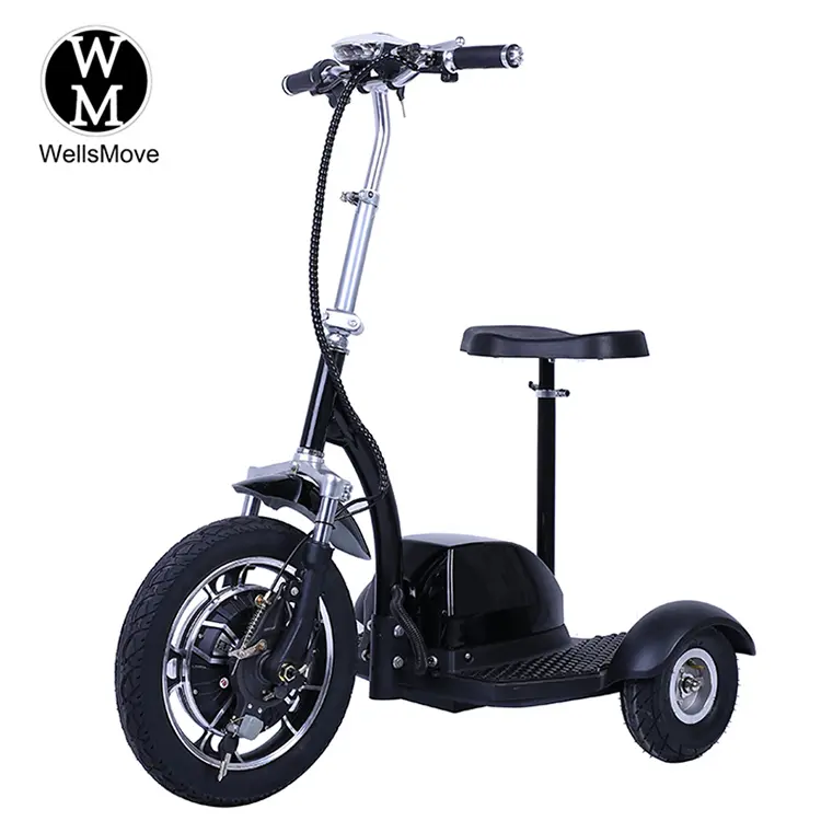zappy-3-wheel-electric-scooters